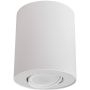 Nowodvorski SET 8895 Spot en saillie 1x10W only LED/GU10 IP20