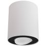 Nowodvorski SET 8898 Spot en saillie 1x10W only LED/GU10 IP20
