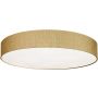 Nowodvorski TURDA VII 8802 Plafondlamp 7x25W only LED/E27 IP20