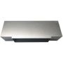 Zambelis RECESSED BOX E333-4-BOX Montage-element IP20