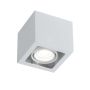 Antigo Awa 7083 Spot en saillie 1x10W/GU10 IP20
