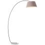 Brilliant BROK 92712/20 Lampadaire 1x60W/E27 IP20