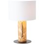 Brilliant JIMENA 93125/35 Tafellamp 1x25W/E27 IP20
