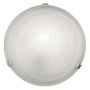 Brilliant MAURITIUS 90103/05 Wandlamp 1x40W/E27 IP20