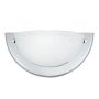 Brilliant MIRAMAR 90196/15 Applique murale 1x40W/E14 IP20