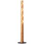 Brilliant ODUN 93124/36 Lampadaire 4x25W/E27 IP20