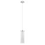 Eglo PINTO 89832 Suspension lumineuse 1x60W/E27