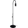 Nowodvorski EYE FLEX I 8935 Lampadaire 1x10W only LED/GU10 IP20
