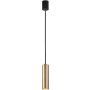 Nowodvorski EYE M 8914 Hanglamp 1x10W only LED/GU10 IP20