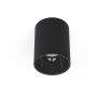 Nowodvorski EYE TONE 8930 Spot en saillie 1x10W only LED/GU10 IP20