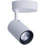 Nowodvorski IRIS LED 7W 8993 Spot 1x7W/LED 3000K 420LM IP20
