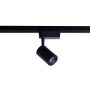 Nowodvorski PROFILE IRIS LED 7W 4000K 8998 Railspot 1x7W/LED 4000K 420LM IP20
