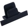 Nowodvorski PROFILE RECESSED DEAD END CAP 8975 Montage-element