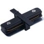 Nowodvorski PROFILE RECESSED STRAIGHT CONNECTOR 8968 Montage-element IP20