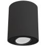 Nowodvorski SET 8900 Opbouwspot 1x10W only LED/GU10 IP20