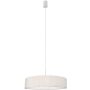 Nowodvorski TURDA III 8945 Hanglamp 3x25W only LED/E27 IP20