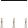 Zambelis LINE LIGHT 23009 Hanglamp 40w/Ε14 IP20
