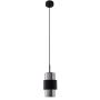 Zambelis PENDANT LIGHT 22002 Hanglamp 1x40w/E27 IP20
