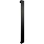 Antigo Hikone 9925 Vloerlamp 2x36W/LED 3000K 3459lm IP54