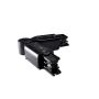 Antigo Track 3F 8121 Schakelaar IP20