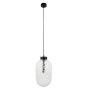 Antigo Tanpo 5208 Hanglamp 1x40W/G9 IP20