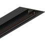 Zambelis MAGNETIC 23122 Rail IP20