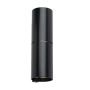 Antigo Nemuro 4409 Wandlamp 1x40W/G9 IP20