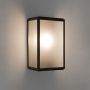 Astro Lighting Homefield 1095039 Wandlamp 1x12W/E27 IP44