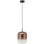 Zambelis PENDANT LED 23216 Suspension lumineuse 12W/led 3000K 780lm IP20