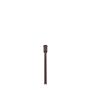 Antigo Alha 9678 Plafondlamp 1x40W/G9 IP20