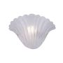Antigo Bacelo 8161 Wandlamp 1x60W/E27 IP20