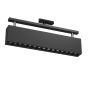 Antigo A-Glare 6331 Railspot 15x30W/LED 4000K 2400lm IP20