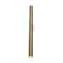 Antigo Akadi 8878 Wandlamp 2x10W/GU10 IP20