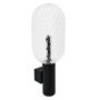 Antigo Tanpo 4008 Wandlamp 1x40W/G9 IP20