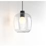 Astro Lighting Curve 5041003 Abat-jour