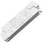 Zambelis DRIVER V350-1050 Voeding