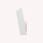 Zambelis SCONCE LED 16155 Wandlamp 6W/led 3000K 420lm IP20