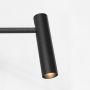 Astro Lighting Leda 5040004 Lampenkap