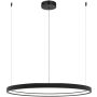 Zambelis PENDANT LED 23033 Hanglamp 28W/led 3000K 1959lm IP20