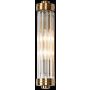 Maxlight FLORENCE W0240 Applique murale 2x40w/e14 ip20