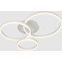 Aviano Lighting RAVELO 9055-308 Plafondlamp 39w/led 3000k 3900lm
