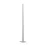 Eglo BOLOGNANO-Z 901835 Staande lamp 10,5W+15,2W/LED 2700-6500K 1150;1650lm ip20