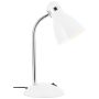 Brilliant ALLISON 99063/05 Bureau lamp 1x25W/E27 IP20