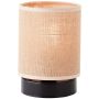Brilliant ANIELA 94543/76 Tafellamp 1x40W/E27 IP20