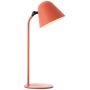 Brilliant CONNIE 99067/41 Bureau lamp 1x25W/E14 IP20