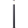 Brilliant Dody 90949A06 Lampe sur pied 1x20w/e27