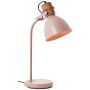 Brilliant ERENA 94555/04 Bureau lamp 1x40W/E27