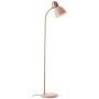 Brilliant ERENA 94556/04 Staande lamp 1x40W/E27