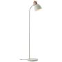 Brilliant ERENA 94556/63 Staande lamp 1x40W/E27