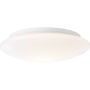 Brilliant Farly 90953A05 Plafondlamp 1x30w/e27